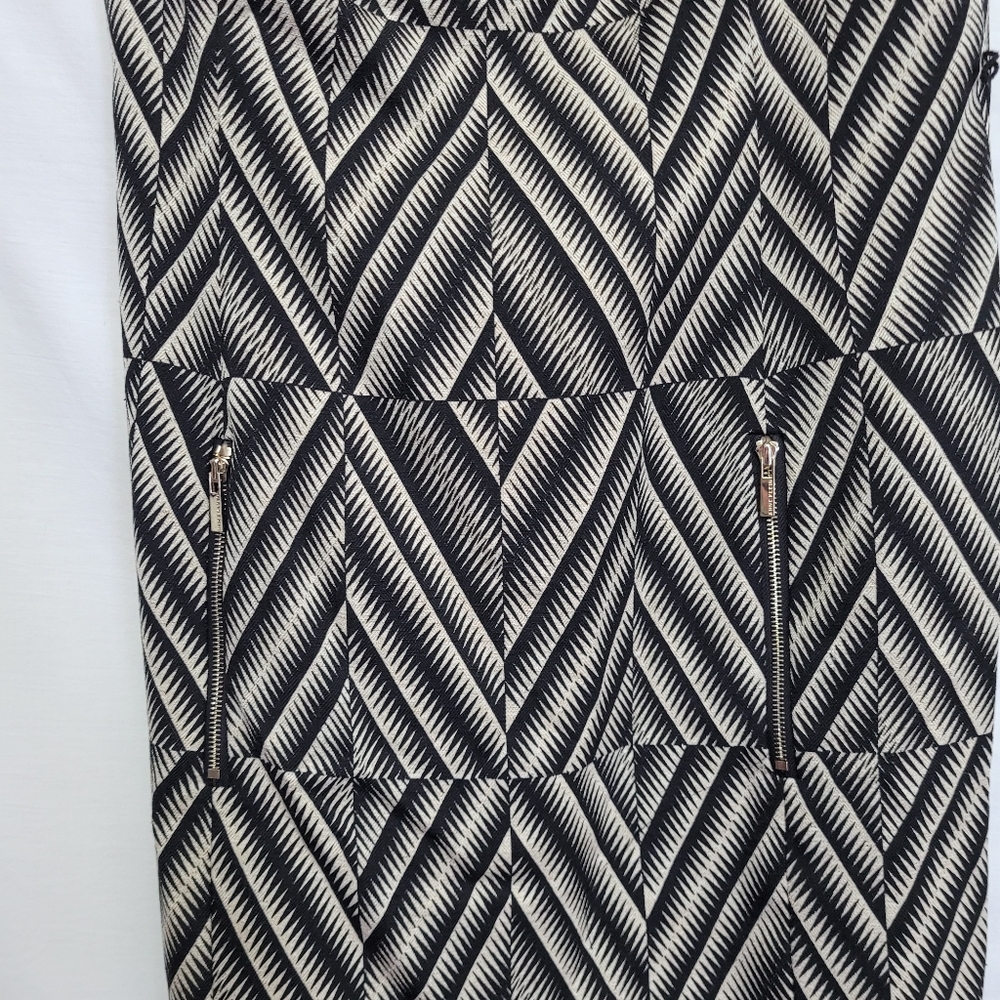 Ann Klein Dress - Picture 3 of 5